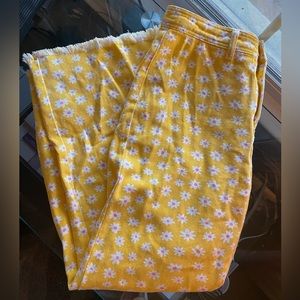 DO NOT BUY | Sold locally but I cannot remove listing yet